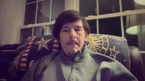 watchmecumforyou___ online show from January 2026 11:40:01 PM