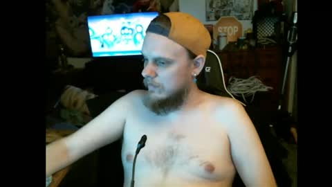 watchmegamer online show from November 2025 02:55:01 AM