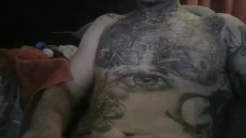 watchmeplay1331 online show from February 2025 03:42:01 AM