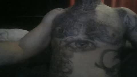 watchmeplay1331 online show from March 2025 07:30:01 AM