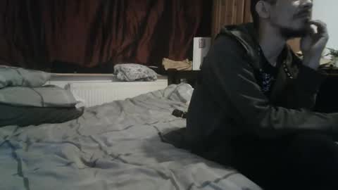 watchmeplay1988 online show from April 2026 11:07:01 PM