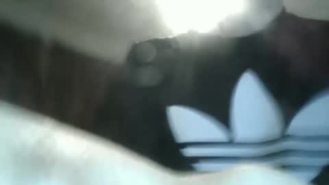 watchmeplay1988 online show from April 2026 09:23:02 PM