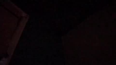 watchmespun online show from October 2025 04:21:02 AM