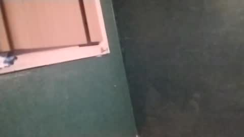 Snapshot of watchmespun chatting on November 2025 05:07:02 AM watchmespun online show from November 2025 05:07:02 AM