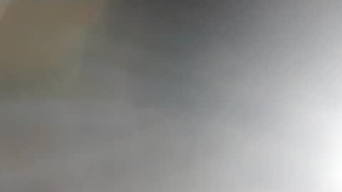 Snapshot of watchmespun chatting on November 2025 02:45:02 AM watchmespun online show from November 2025 02:45:02 AM