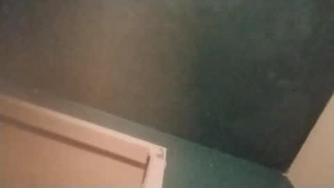 Snapshot of watchmespun chatting on November 2025 03:27:02 AM watchmespun online show from November 2025 03:27:02 AM