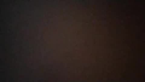 Snapshot of watchmespun chatting on November 2025 02:01:02 AM watchmespun online show from November 2025 02:01:02 AM