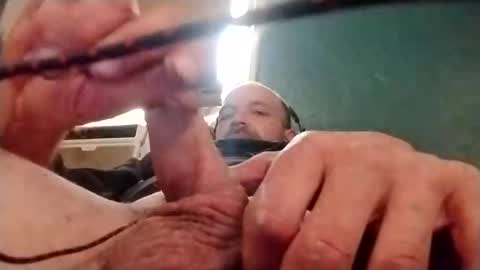 Snapshot of watchmespun chatting on November 2025 09:20:01 PM watchmespun online show from November 2025 09:20:01 PM