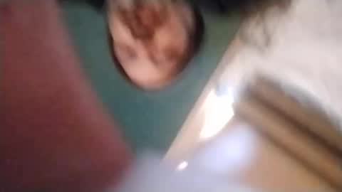 Snapshot of watchmespun chatting on November 2025 09:26:01 PM watchmespun online show from November 2025 09:26:01 PM