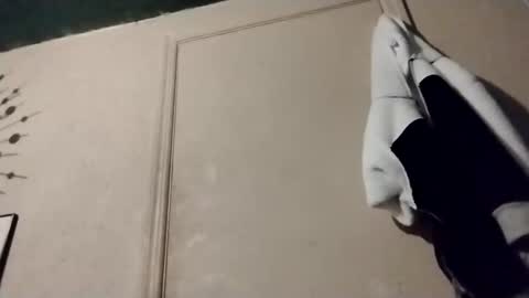 Snapshot of watchmespun chatting on November 2025 12:42:01 AM watchmespun online show from November 2025 12:42:01 AM