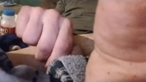 Snapshot of watchmespun chatting on November 2025 04:34:02 AM watchmespun online show from November 2025 04:34:02 AM