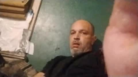 Snapshot of watchmespun chatting on November 2025 01:08:02 AM watchmespun online show from November 2025 01:08:02 AM