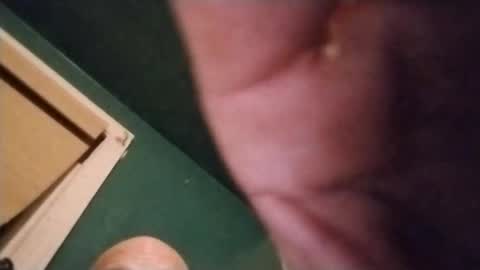 Snapshot of watchmespun chatting on December 2025 03:56:01 AM watchmespun online show from December 2025 03:56:01 AM