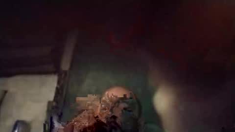 Snapshot of watchmespun chatting on December 2025 03:45:02 AM watchmespun online show from December 2025 03:45:02 AM