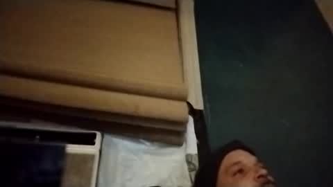 Snapshot of watchmespun chatting on December 2025 03:33:02 AM watchmespun online show from December 2025 03:33:02 AM