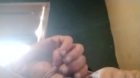 Snapshot of watchmespun chatting on December 2025 09:21:02 PM watchmespun online show from December 2025 09:21:02 PM