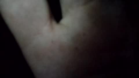 watchmespun online show from March 2026 03:32:01 AM