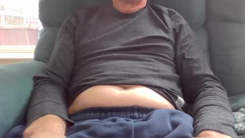 Snapshot of watchmethistime chatting on October 2025 08:17:02 PM glenlooker online show from October 2025 08:17:02 PM