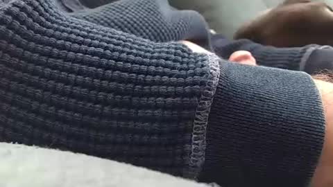 Snapshot of watchmethistime chatting on October 2025 05:02:02 PM glenlooker online show from October 2025 05:02:02 PM