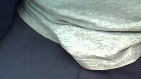 Davey online show from November 2025 11:38:02 AM