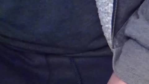 Davey online show from February 2026 06:47:01 PM