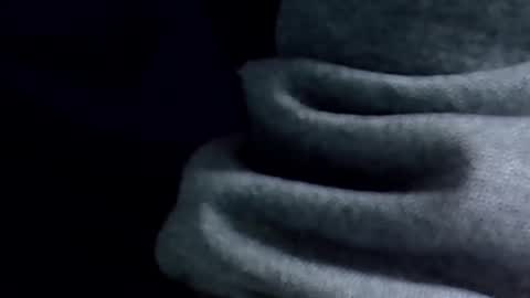 Davey online show from March 2026 02:55:02 PM