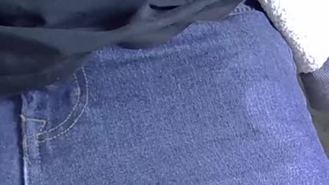 Davey online show from March 2026 10:19:02 AM