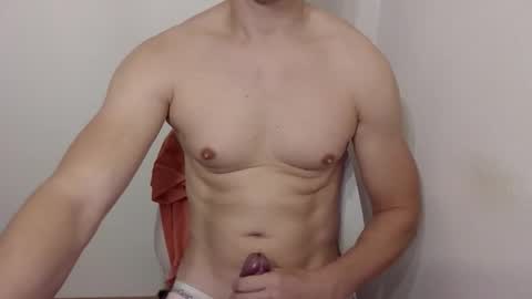 Snapshot of watchmyboltss chatting on October 2025 06:01:01 AM watchmyboltss online show from October 2025 06:01:01 AM