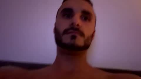 watchmydpls online show from November 2025 06:14:01 PM