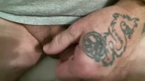 Snapshot of watchplaycum chatting on December 2024 07:04:02 PM watchplaycum online show from December 2024 07:04:02 PM