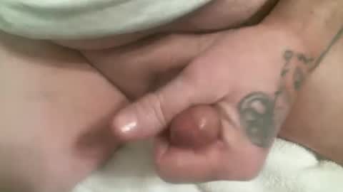 Snapshot of watchplaycum chatting on March 2025 01:31:02 AM watchplaycum online show from March 2025 01:31:02 AM