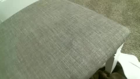 Snapshot of watchplaycum chatting on March 2025 04:36:02 AM watchplaycum online show from March 2025 04:36:02 AM