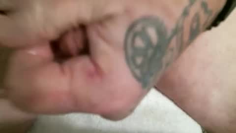 Snapshot of watchplaycum chatting on March 2025 08:22:01 PM watchplaycum online show from March 2025 08:22:01 PM