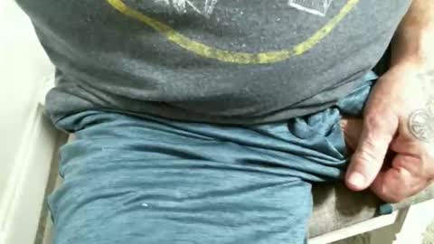 Snapshot of watchplaycum chatting on October 2025 02:34:01 AM watchplaycum online show from October 2025 02:34:01 AM