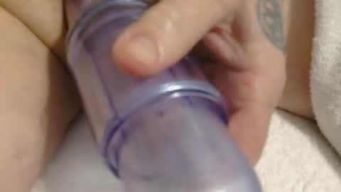 Snapshot of watchplaycum chatting on February 2026 05:16:01 PM watchplaycum online show from February 2026 05:16:01 PM