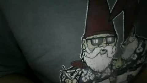 Snapshot of watchthis68 chatting on November 2025 11:43:02 AM The watcher online show from November 2025 11:43:02 AM