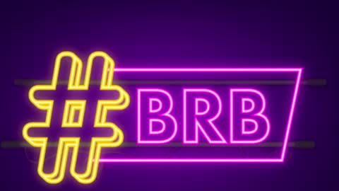 Snapshot of waterfallwoods chatting on December 2024 05:00:01 PM waterfallwoods online show from December 2024 05:00:01 PM