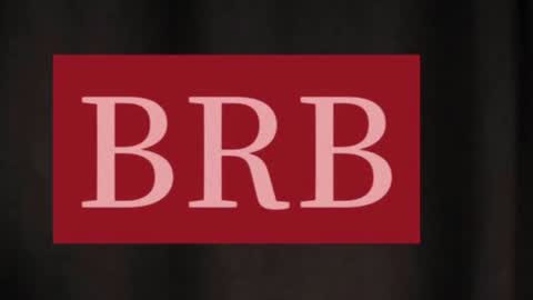 Snapshot of waterfallwoods chatting on January 2025 08:43:01 AM waterfallwoods online show from January 2025 08:43:01 AM