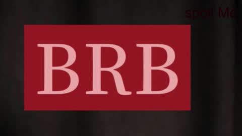 Snapshot of waterfallwoods chatting on December 2025 06:50:01 PM waterfallwoods online show from December 2025 06:50:01 PM