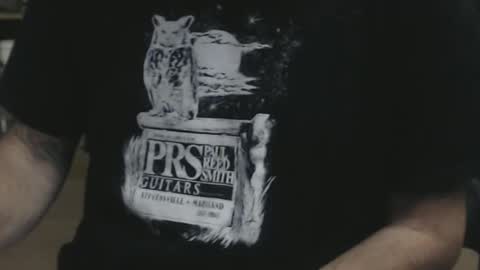 waterfire420 online show from November 2025 05:07:01 AM