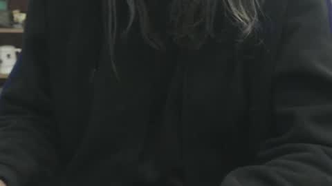 waterfire420 online show from December 2025 07:45:02 PM