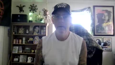 waterfire420 online show from December 2025 09:33:01 PM