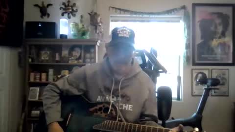 waterfire420 online show from December 2025 11:35:02 PM