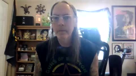 waterfire420 online show from February 2026 08:29:01 PM