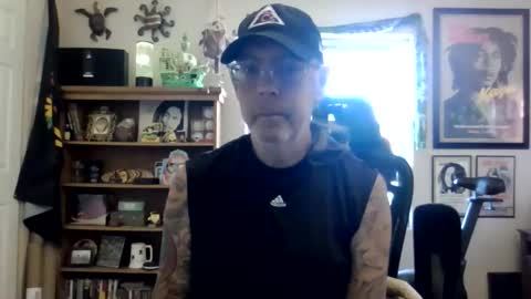 waterfire420 online show from February 2026 10:42:01 PM