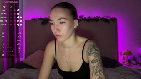 Snapshot of watergirl_ chatting on January 2026 10:20:02 AM Im saving up for a new car help me online show from January 2026 10:20:02 AM