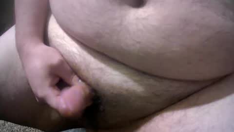 Watermeloan online show from February 2026 05:56:01 PM