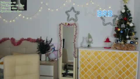 Tess  Pls support me with  Can we reach 155 my favorite number online show from December 2024 01:14:01 PM