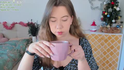 Tess  Pls support me with  Can we reach 155 my favorite number online show from January 2025 09:43:02 AM