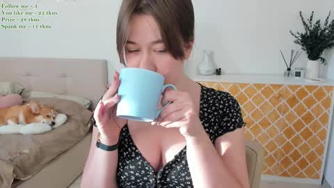 Tess  Pls support me with  Can we reach 155 my favorite number online show from January 2025 10:07:02 AM